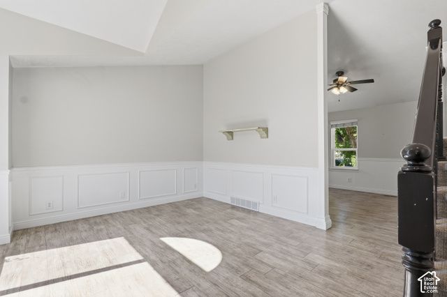 149 E SHADOWBROOK LN, Kaysville, UT 84037