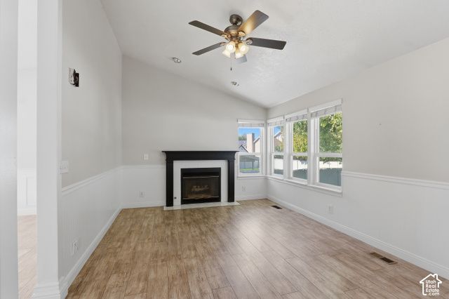 149 E SHADOWBROOK LN, Kaysville, UT 84037
