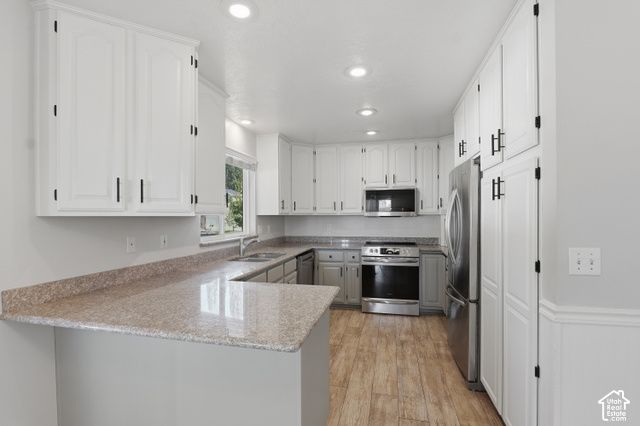 149 E SHADOWBROOK LN, Kaysville, UT 84037