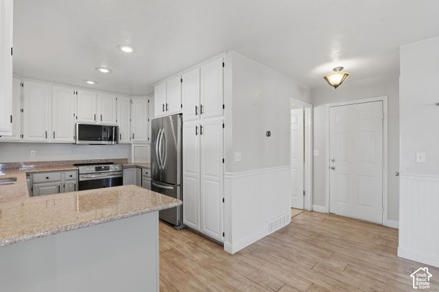 149 E SHADOWBROOK LN, Kaysville, UT 84037