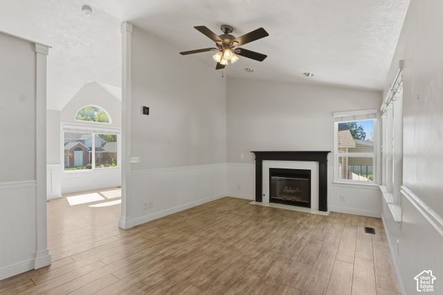 149 E SHADOWBROOK LN, Kaysville, UT 84037