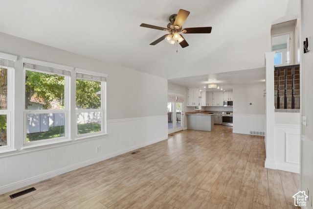 149 E SHADOWBROOK LN, Kaysville, UT 84037