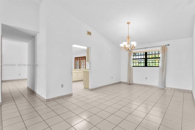 320 NW 136th Ave, Miami, FL 33182