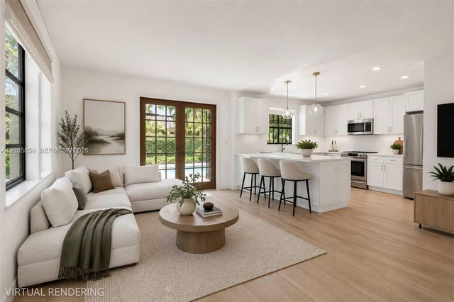 320 NW 136th Ave, Miami, FL 33182
