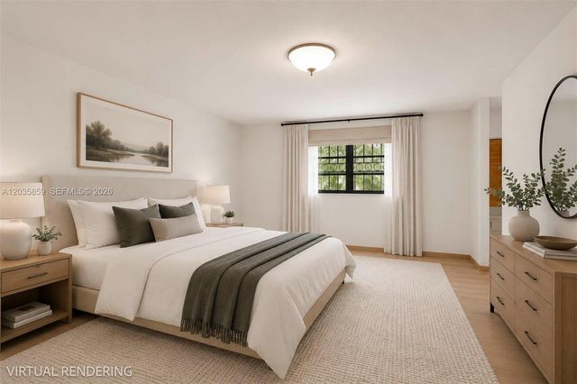 320 NW 136th Ave, Miami, FL 33182