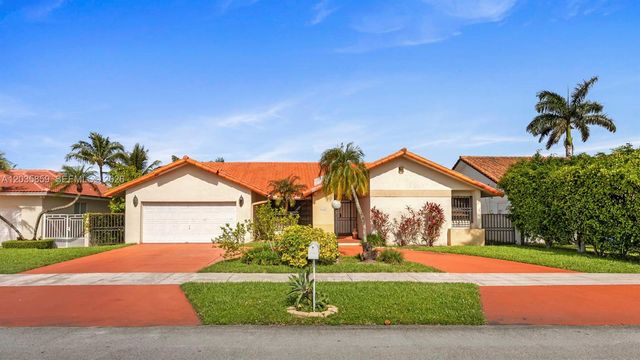 320 NW 136th Ave, Miami, FL 33182