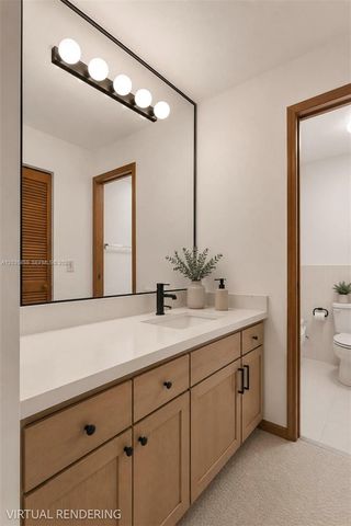 320 NW 136th Ave, Miami, FL 33182
