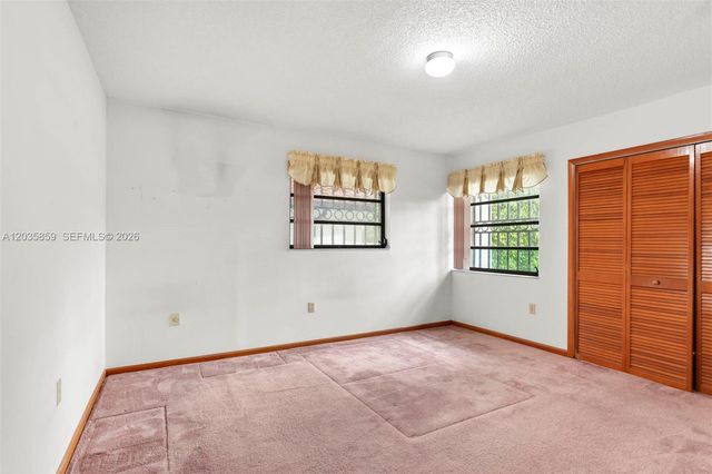 320 NW 136th Ave, Miami, FL 33182