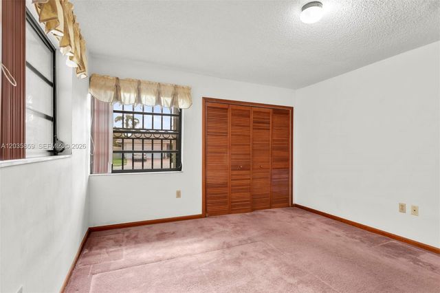 320 NW 136th Ave, Miami, FL 33182