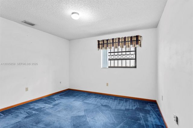 320 NW 136th Ave, Miami, FL 33182