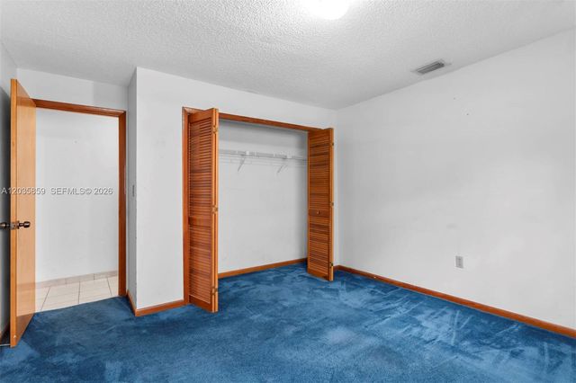 320 NW 136th Ave, Miami, FL 33182