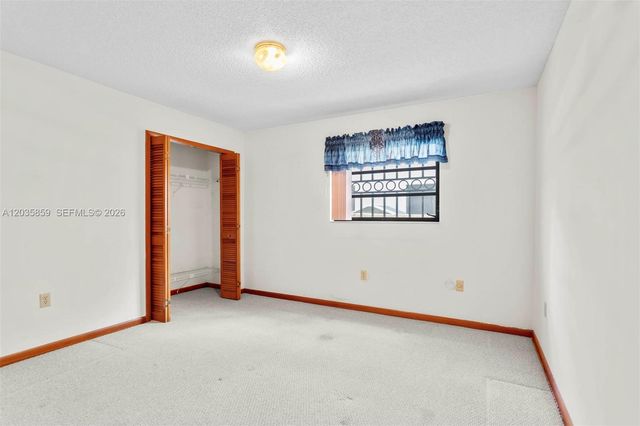 320 NW 136th Ave, Miami, FL 33182
