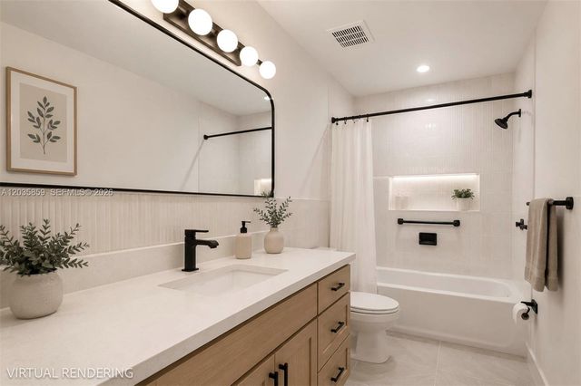 320 NW 136th Ave, Miami, FL 33182
