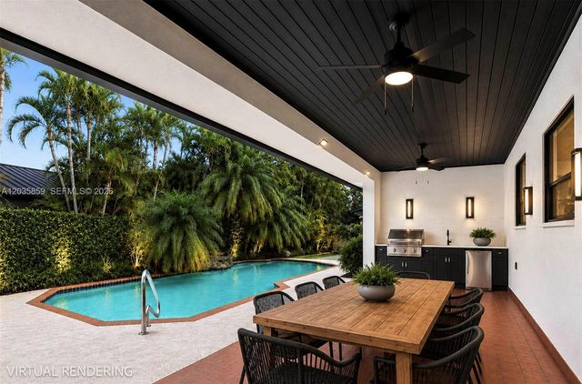 320 NW 136th Ave, Miami, FL 33182