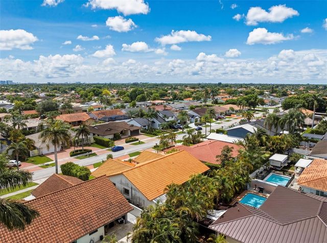 320 NW 136th Ave, Miami, FL 33182