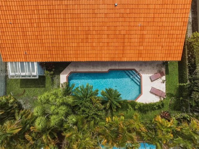 320 NW 136th Ave, Miami, FL 33182