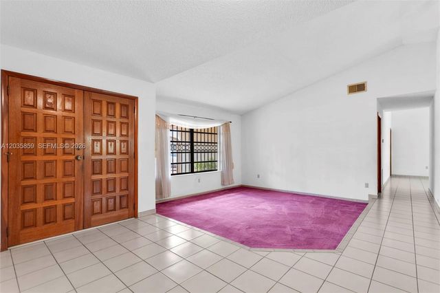 320 NW 136th Ave, Miami, FL 33182
