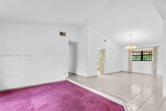320 NW 136th Ave, Miami, FL 33182