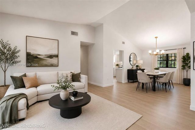 320 NW 136th Ave, Miami, FL 33182