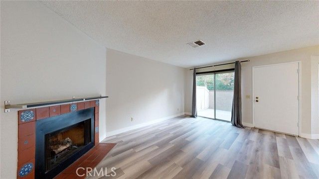 2116 Abrazo Drive, West Covina, CA 91791