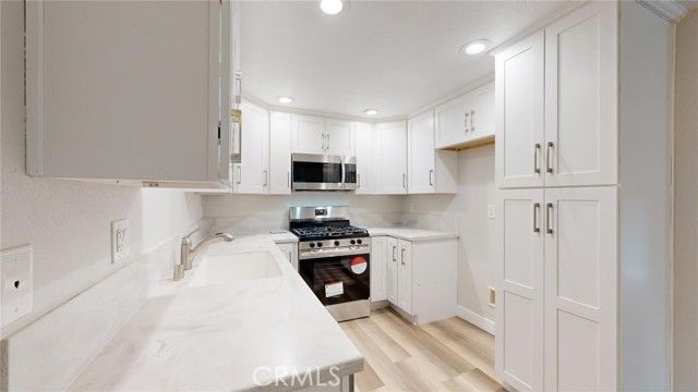 2116 Abrazo Drive, West Covina, CA 91791