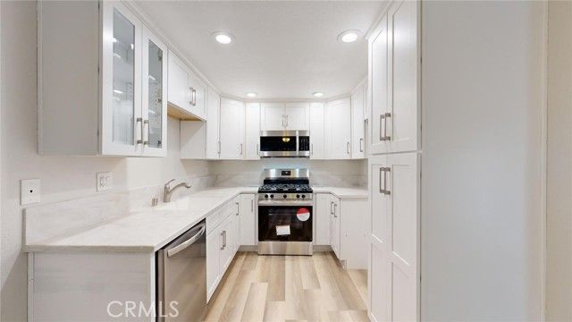 2116 Abrazo Drive, West Covina, CA 91791