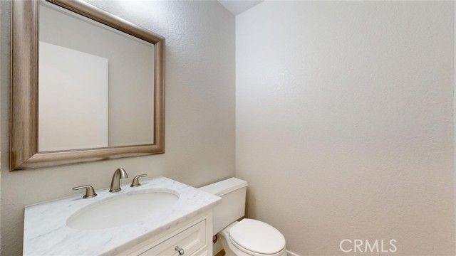 2116 Abrazo Drive, West Covina, CA 91791