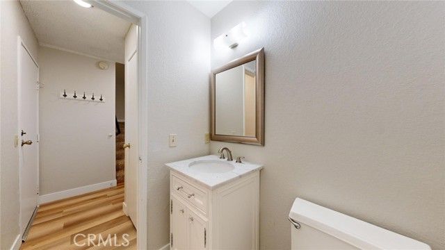 2116 Abrazo Drive, West Covina, CA 91791