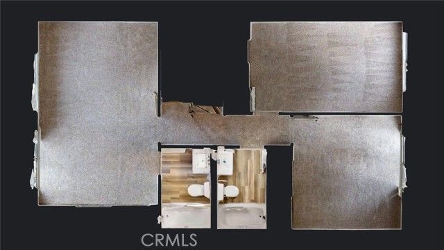 2116 Abrazo Drive, West Covina, CA 91791