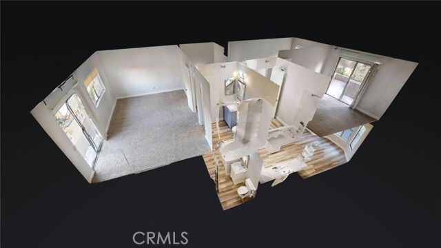 2116 Abrazo Drive, West Covina, CA 91791