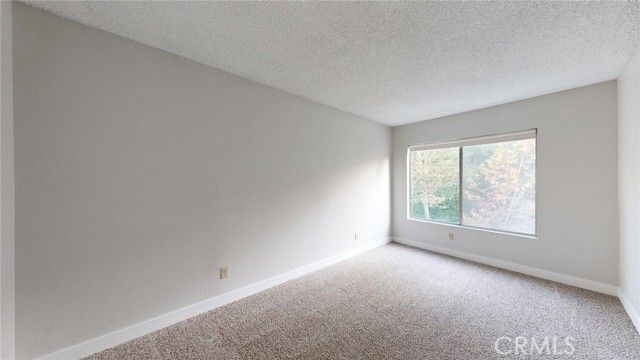 2116 Abrazo Drive, West Covina, CA 91791