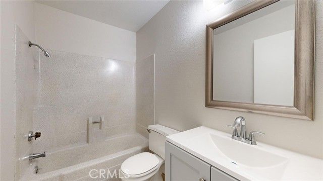 2116 Abrazo Drive, West Covina, CA 91791