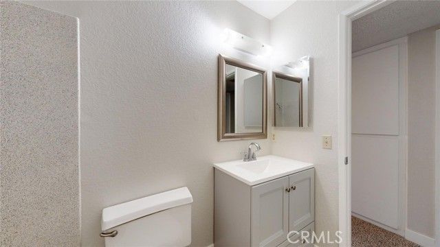 2116 Abrazo Drive, West Covina, CA 91791