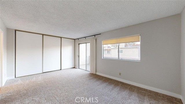 2116 Abrazo Drive, West Covina, CA 91791