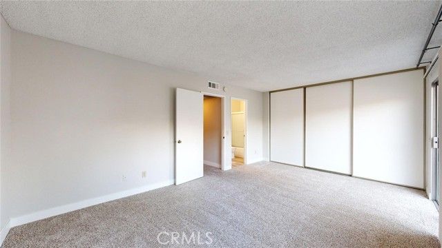 2116 Abrazo Drive, West Covina, CA 91791