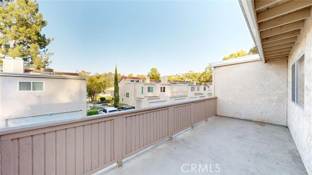 2116 Abrazo Drive, West Covina, CA 91791