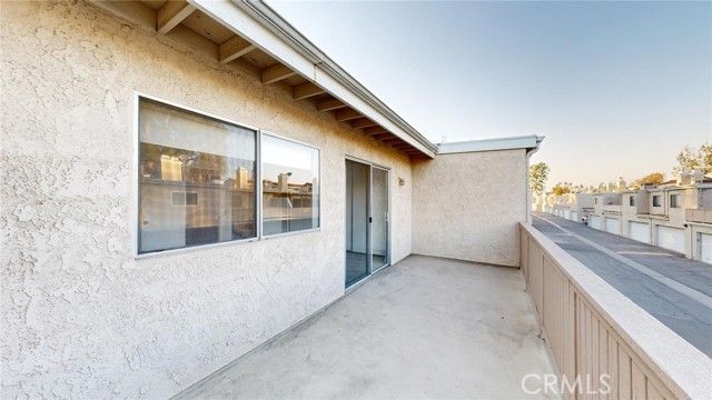 2116 Abrazo Drive, West Covina, CA 91791