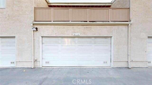 2116 Abrazo Drive, West Covina, CA 91791