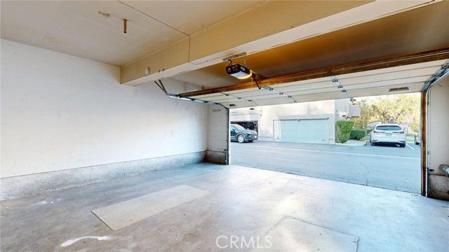 2116 Abrazo Drive, West Covina, CA 91791