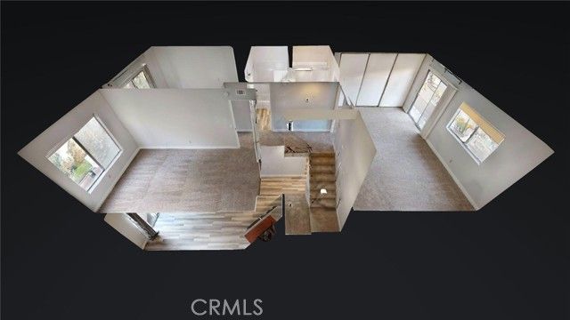 2116 Abrazo Drive, West Covina, CA 91791