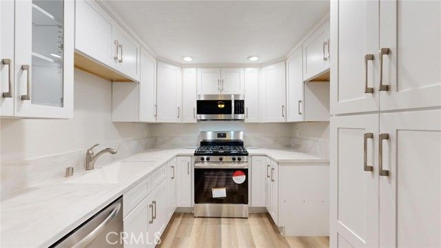 2116 Abrazo Drive, West Covina, CA 91791