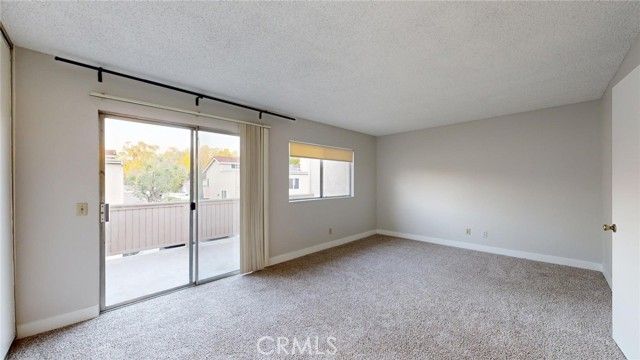 2116 Abrazo Drive, West Covina, CA 91791