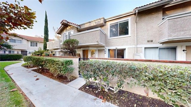 2116 Abrazo Drive, West Covina, CA 91791