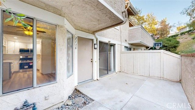 2116 Abrazo Drive, West Covina, CA 91791