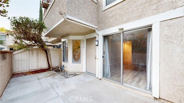 2116 Abrazo Drive, West Covina, CA 91791