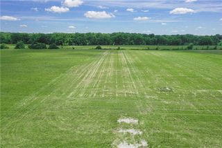 Hwy 102 West, Gravette, AR 72736