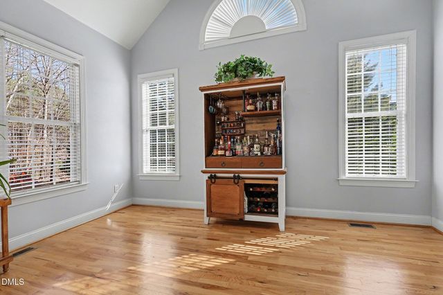 425 Ruth Circle, Fuquay Varina, NC 27526