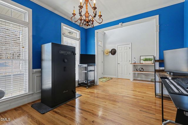 425 Ruth Circle, Fuquay Varina, NC 27526