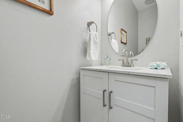 425 Ruth Circle, Fuquay Varina, NC 27526