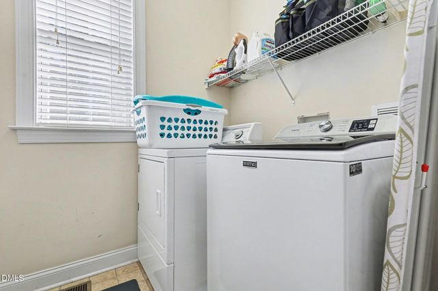 425 Ruth Circle, Fuquay Varina, NC 27526